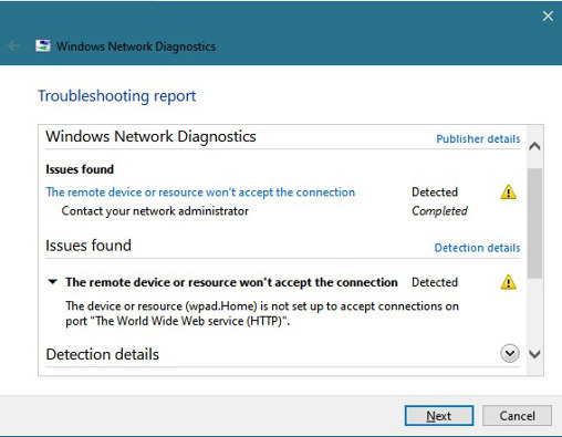 No WiFi after Windows Build update to version1909 Version10.0.18363 Build 18363 c869ac85-2119-4670-890c-465c2fd608fe?upload=true.jpg