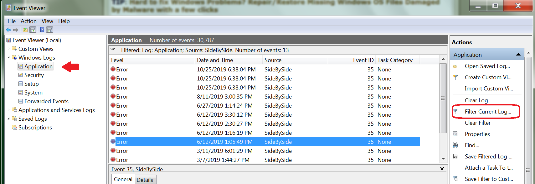 Event 4321 - what is it? c86bac1d-2830-4a10-b504-0b778f2f5e3d?upload=true.png