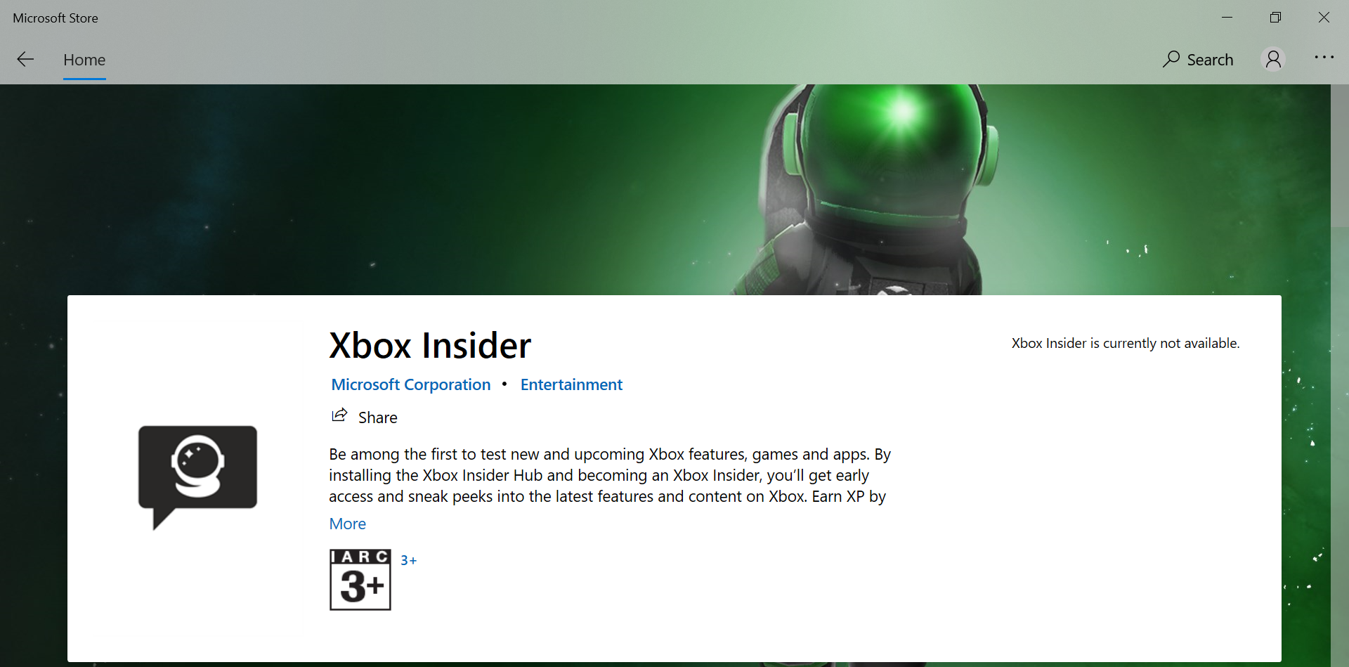 Xbox Insider is currently not Available c86c6228-148c-473a-a46d-c49b36b96a47?upload=true.png
