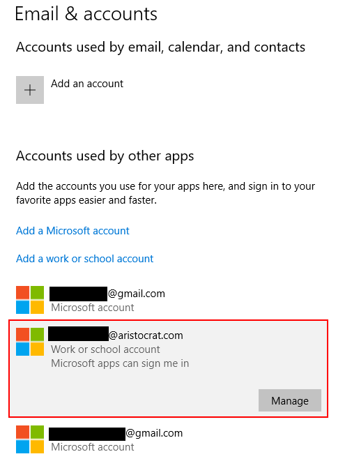 Removing a Microsoft Account that I no longer have access to c86ed7ef-b43e-48fa-88bd-7118a95ccc90?upload=true.png