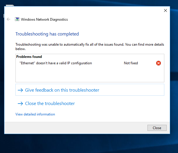 Unidentified Network Issue. c87384ff-c7f2-4777-ace1-f15edf1aaa48?upload=true.png