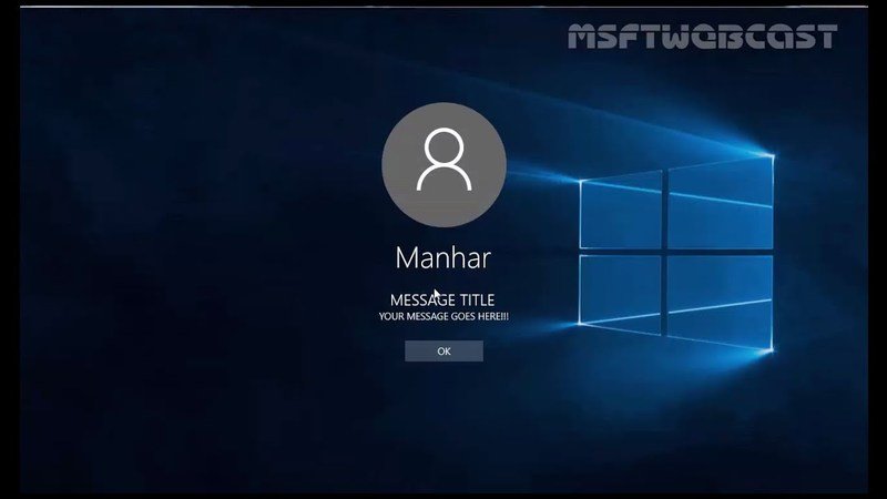 How to get Transparent background for Interactive logon message? c874958e-6ea1-4fdb-8fd4-e5a5dfa5e381?upload=true.jpg