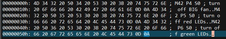 Export and Import Registry Keys in Windows c878c727-e63d-43e3-80c1-57da7df69f55?upload=true.jpg