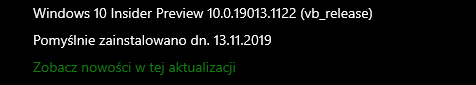Windows 10 November Update for Slow Ring insiders c87db2f2-10f2-41eb-84d3-fe626590ec1a?upload=true.png
