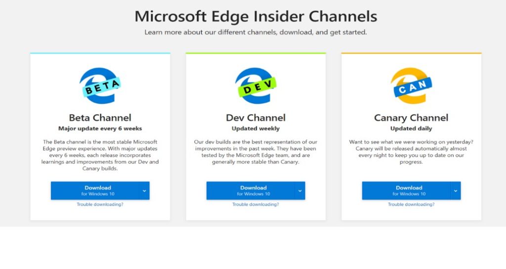 Introducing Microsoft Edge Beta: Be one of the first to try it now c87e07794264e9833bef7dc8d2bfb813-1024x546.jpg