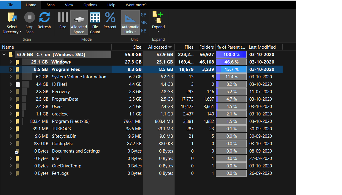Storage keeps filling up!! c87f009d-3888-467b-a6fb-53de3c292eca?upload=true.png