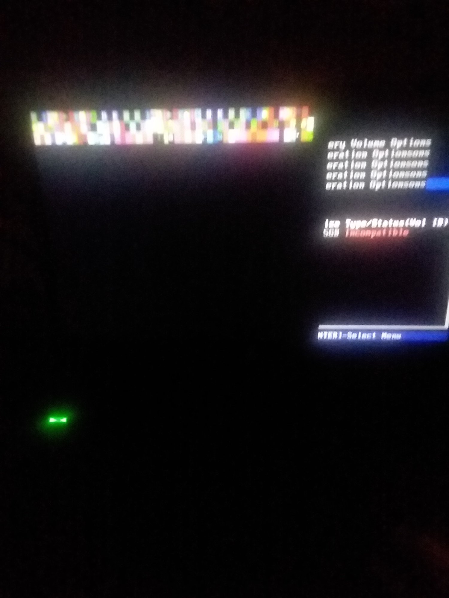 Raid Utility screen is broken c8801c1f-2893-4519-b1b4-091320795b16?upload=true.jpg