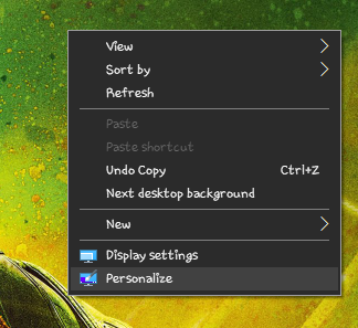 I cannot open Windows Settings through any shortcut methods c884dbb3-0eff-4b4d-9bbb-32caf5b11014?upload=true.png