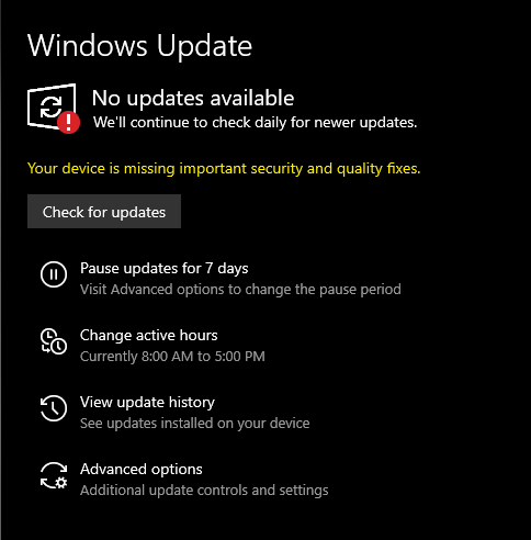 microsoft store not installing apps and windows update problem thing i think c889bfb6-84a2-4a18-a8be-e0c82d65e42e?upload=true.png