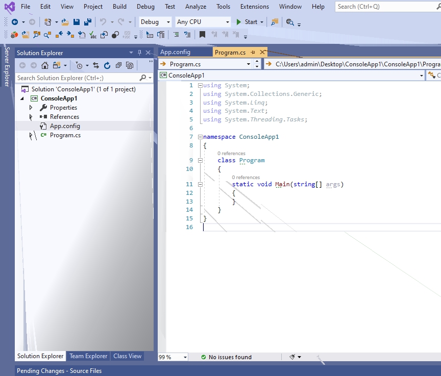 There are bands on the second monitor in Microsoft applications. c88a5417-ff6a-4437-b708-4e79bbcf1e08?upload=true.jpg