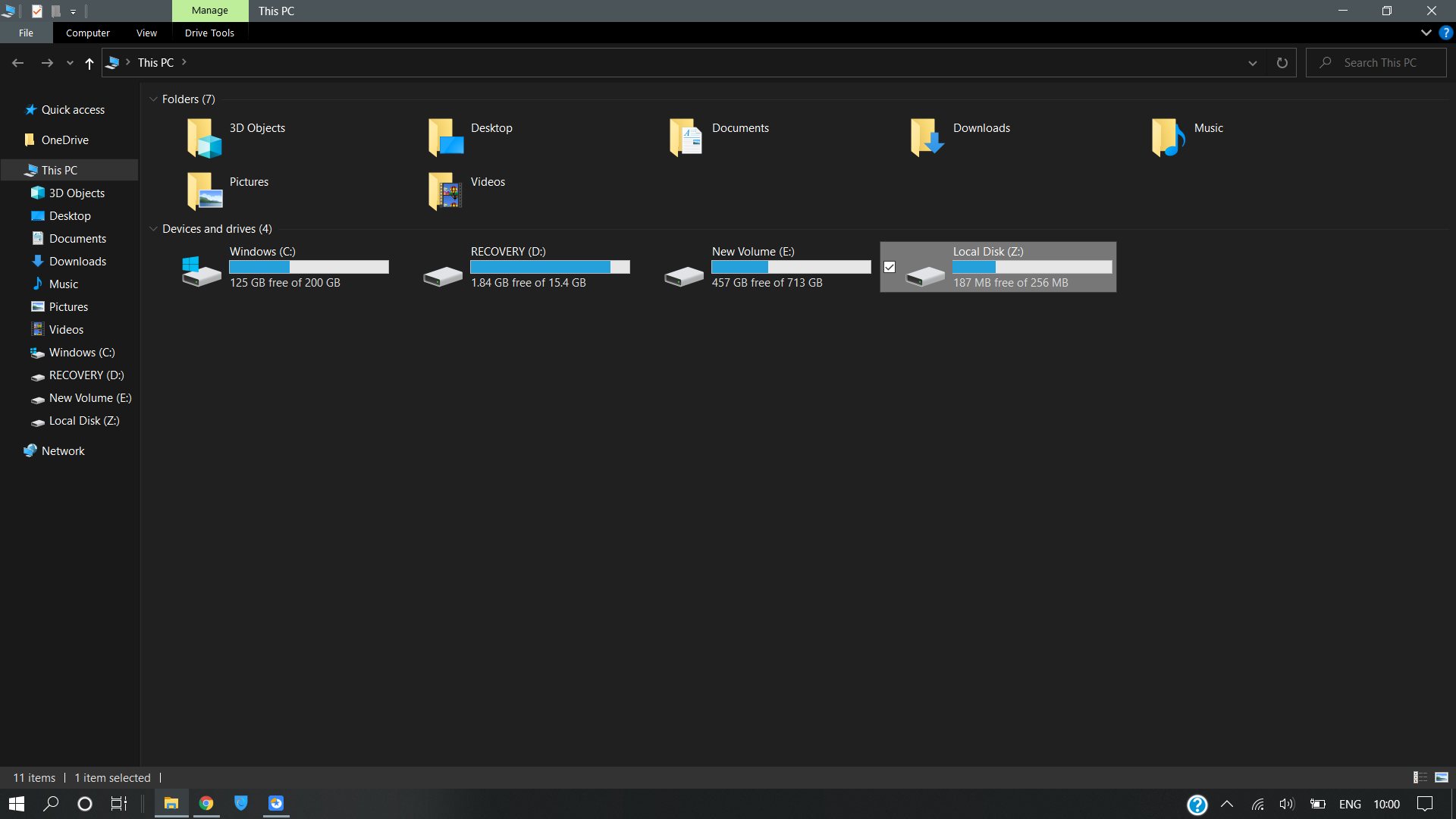 Issues with EFI System Partition c88ddb0c-48d9-4048-8e4e-d1190eabd84d?upload=true.png
