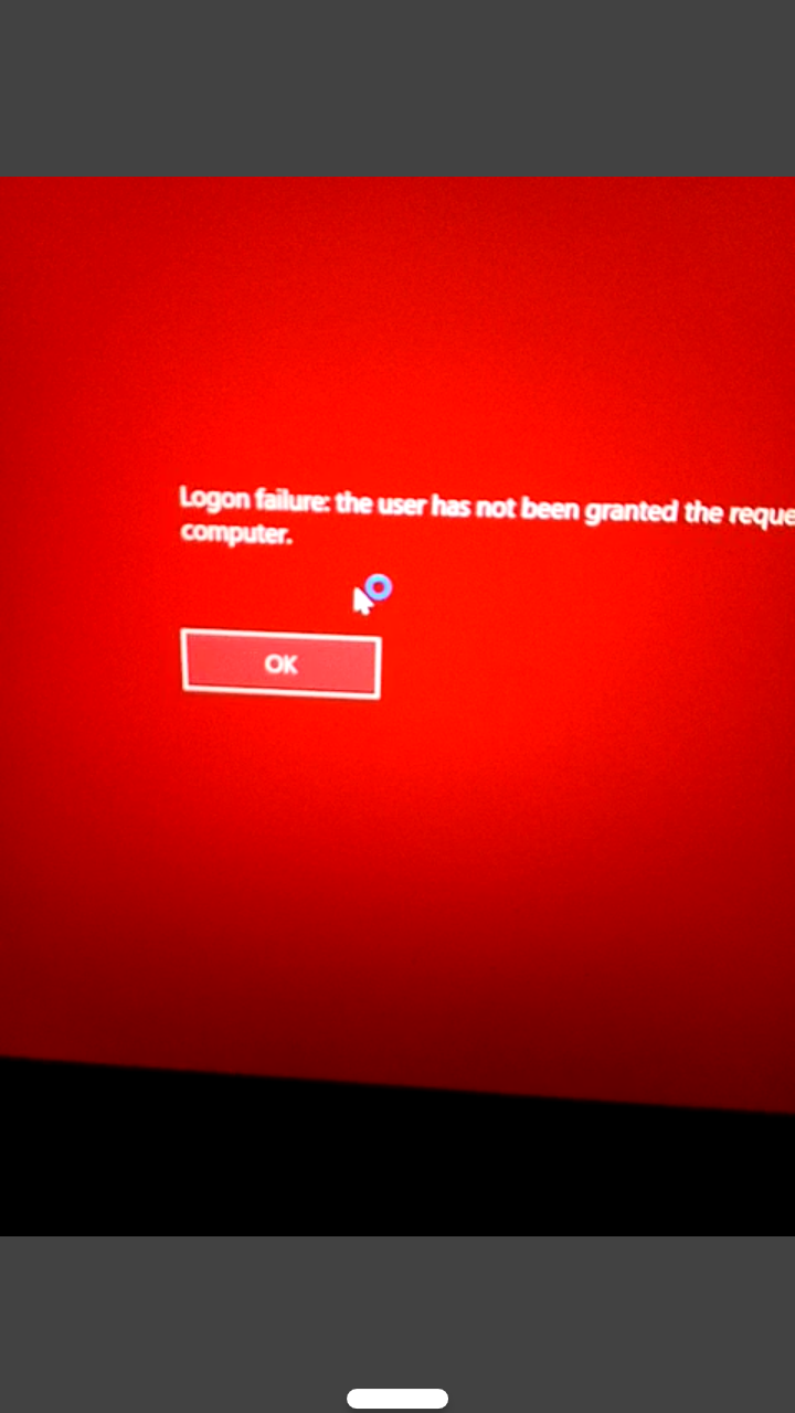 Can't reset my PIN c88ea154-97c1-4e2e-9e20-73b5fc7a2969?upload=true.png