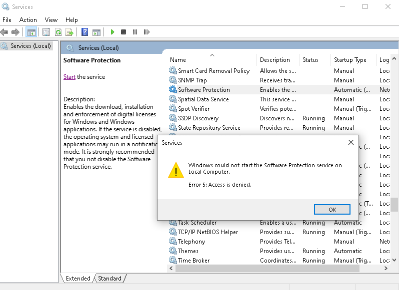 Windows 10 Home Activation Error c88ff6ca-9077-4a4c-999f-16160ce23b48?upload=true.png