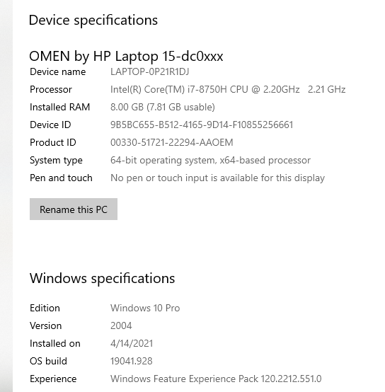 Red X on Bluetooth Network Connection c89122f4-5ea3-4dee-989d-ed4f94f021e9?upload=true.png