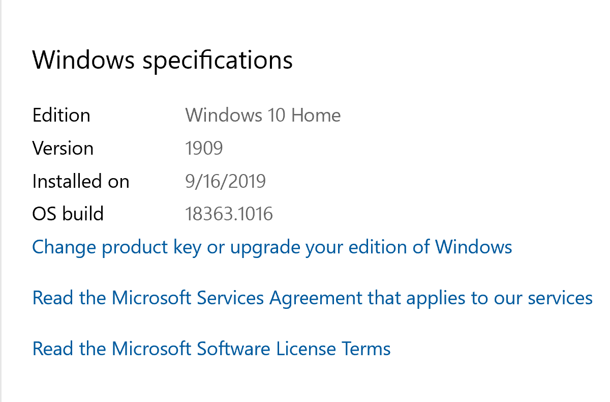 Windows update doesn't load  Windows 10 c8916c2c-111e-440b-9539-2d32f123dd43?upload=true.png