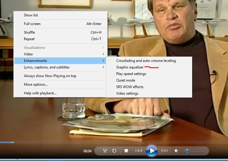 Play ALL Video & Audio Formats Easily c8951246-b760-445b-a9ee-970ac52f61a6?upload=true.jpg