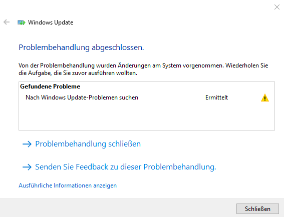 WIN 10 VSS dienst hat Probleme Schattenkopien zu lesen c89512dc-fc5b-43c2-bb80-36cf0bc02e36?upload=true.png