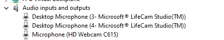 Lifecam Studio HD USB Identification Issue c89567d0-26f1-444b-83ba-0a5f8161b97d?upload=true.png