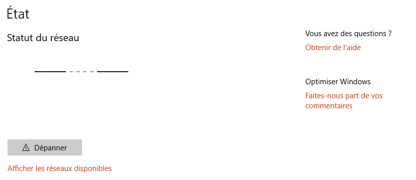 horizontal dashed line in windows 10 network status! c89c3489-ccd9-4190-a444-83bc88a04615?upload=true.png