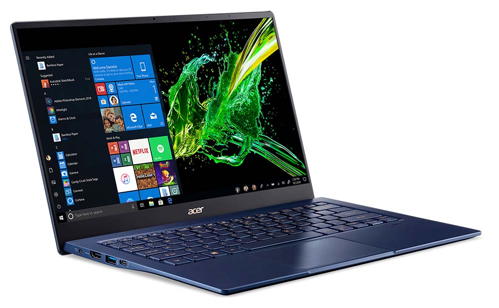 IFA 2019: Acer ConceptD Pro and Predator Triton 300 notebooks c89e0220ce4e2b28b743acb027af32f5.jpg