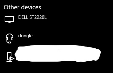 Bluetooth and other device > MultimediaDMS c8a173f8-b241-4df5-af16-a5c13040ecd3?upload=true.jpg