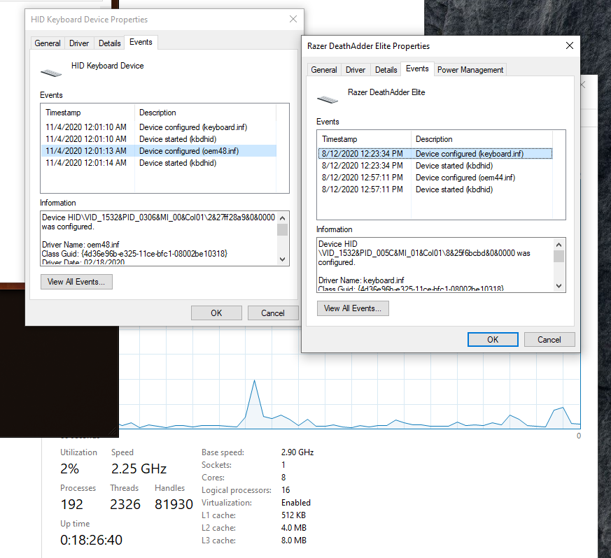 Suspicious Driver Installed c8a8debd-97d7-4fbc-ad9d-d84e66035de4?upload=true.png