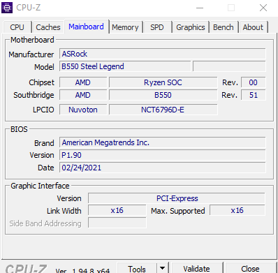 Kernel Systems or something Bsoding my computer c8aa5497-6c64-4ead-ab5b-8d27cdb2a0a1?upload=true.png