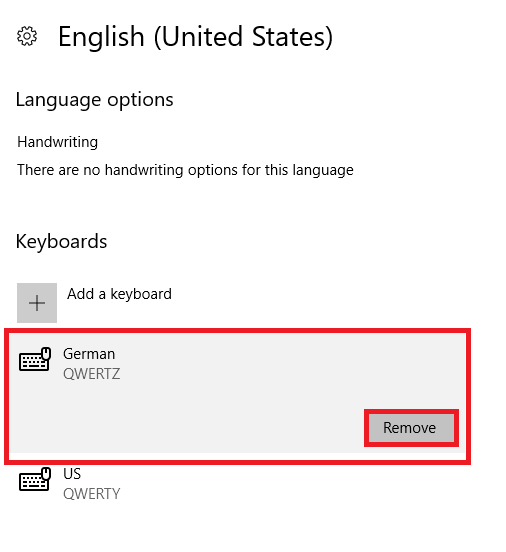PowerPoint setting default language setting other than the one set on the keyboard. c8aa7e0e-49ff-4d9e-9ef1-e9185687878f?upload=true.png
