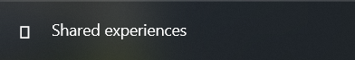 Windows 10 system icons are missing c8ac85d8-1207-42a5-b2a5-5d769d12b47a?upload=true.png