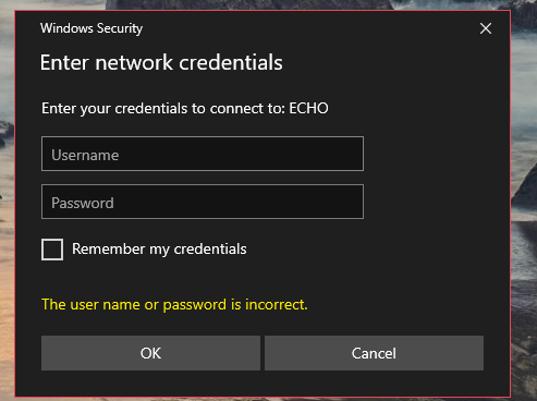 Windows Credentials and File Sharing is Fundamentally Broken c8adb4b2-d1d8-42a1-b7c8-8c3372e20ba4?upload=true.png