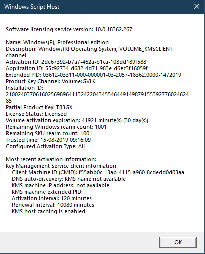 Windows 10 pro activation error c8afed4a-8066-4909-b854-b5936a0cd885?upload=true.png
