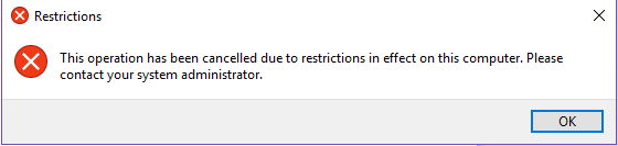 Powershell c8b4fcb1-c407-48af-859f-eb95cf1a8e67?upload=true.png