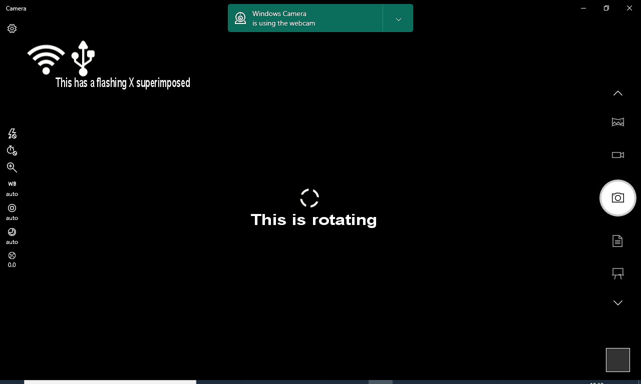 Problem with Windows 10 Camera App c8b50db9-66ef-4587-824a-367ead664066?upload=true.jpg