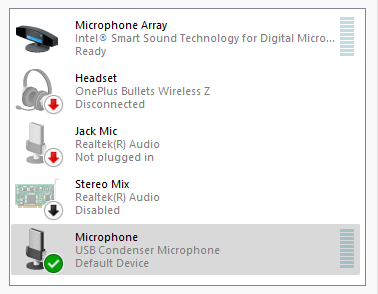 The mouse is not working on windows 11, but works perfectly fine in the ubuntu c8b7b079-2224-413e-97c6-9a81890024b2?upload=true.png