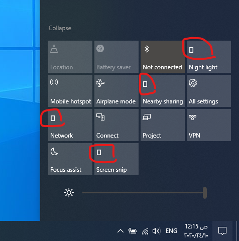 Error displaying menu icons c8bca546-c770-4fce-becf-331b1b273a52?upload=true.png
