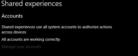 False Notification warning about my account c8be5be0-f395-4405-91e9-c96ec7ff5599?upload=true.jpg