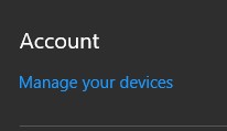 Microsoft Store App Wont download c8beafdb-635e-4007-97dc-8a1f0d9f12dc?upload=true.jpg