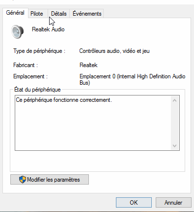 I have a dell inspiron 14 5000.  and i have been experiencing bsod pdc time out from... c8ber.gif