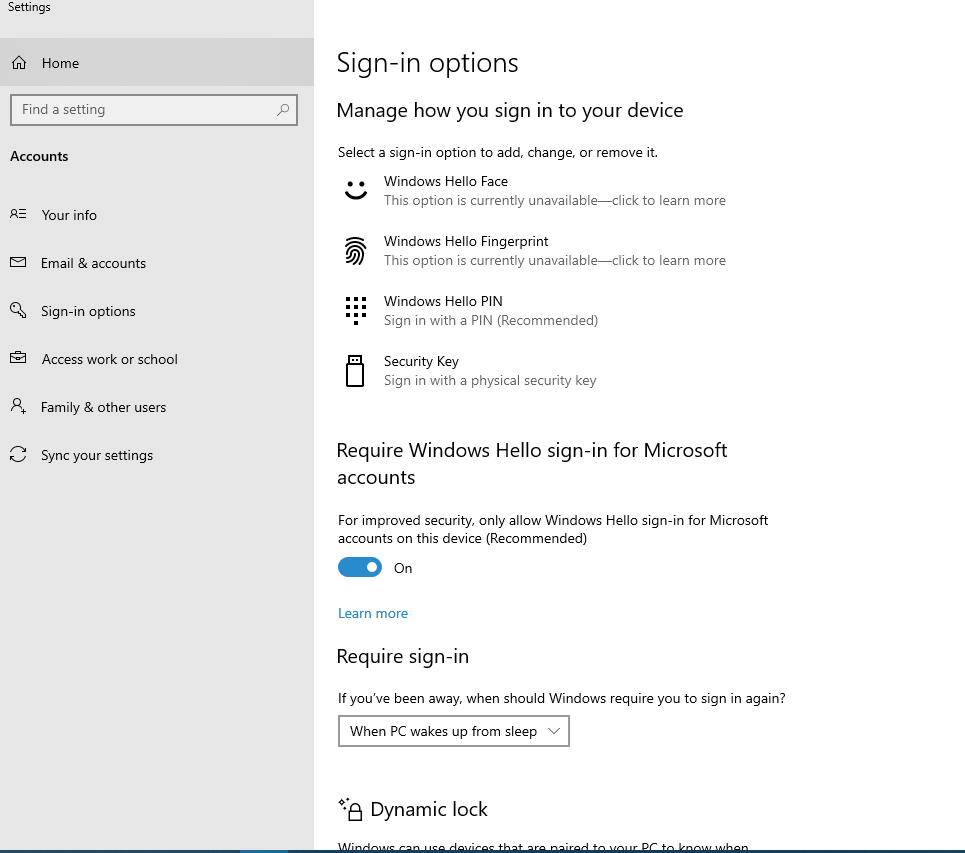 Windows 10 2004 picture password not show in sign-in option c8c1173c-e63f-4372-9d45-e42b925c5938?upload=true.png