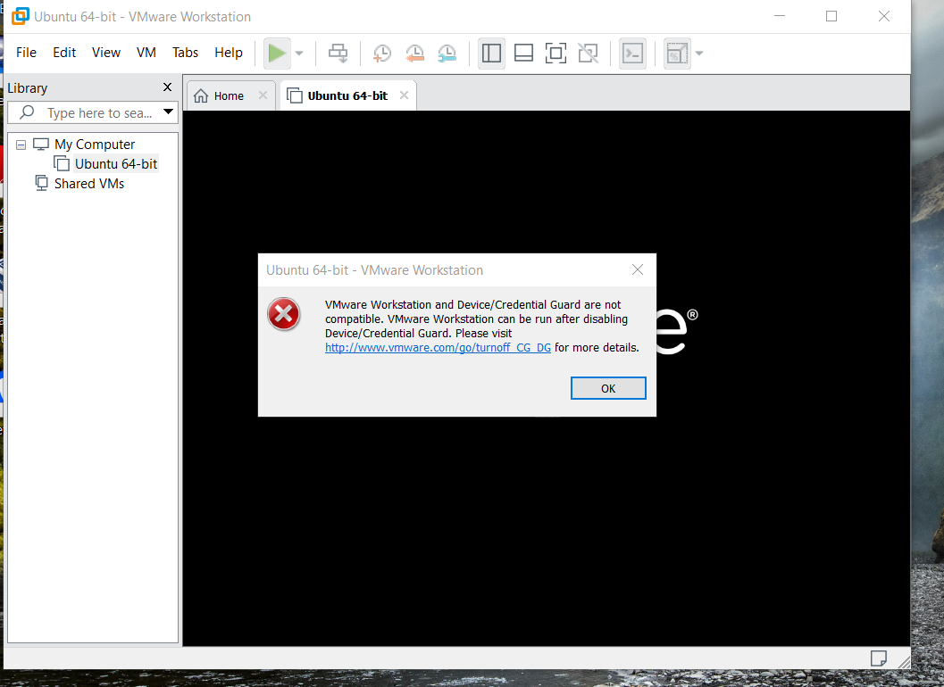 Vmware and VirtualBox not working after the recent update . c8c6803b-fded-4f80-9bdf-41f5dffc5fd3?upload=true.png