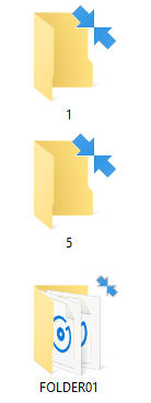 DOUBLE BLUE ARROWS ON THE RIGHT SIDE OF ALL FILES, FOLDERS AND SO ON c8cfe4ee-0c44-40e9-9c50-eb5cb9ccf169?upload=true.png