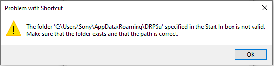 How to remove Internet-start Adware or Malware or Browser Hijacker, I don't know what it is? c8d4028c-2476-4b3f-8fd6-3b27b9a23311?upload=true.png