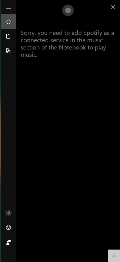 How to add music service to Cortana's Notebook c8d5adfd-4846-4122-8c91-6c40f49eda64?upload=true.png