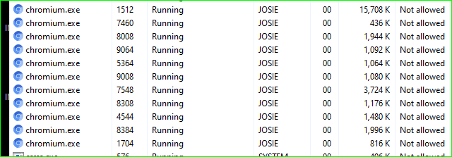 is this normal c8dd2b07-ccf1-433f-a9d5-2a1c34730297?upload=true.png