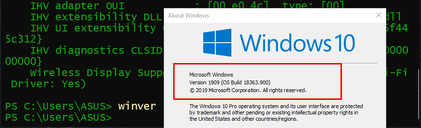 Not being able to use Hosted Network on Windows 10 c8e0777a-5e7d-4462-91cd-649a0f76a6dd?upload=true.png