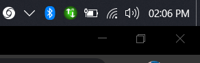 Unable to excess action center in my windows 10 c8e46745-02e0-4b89-95ff-89796269294d?upload=true.png