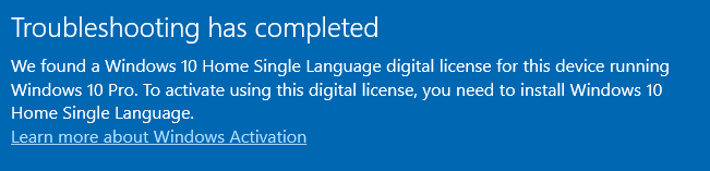 Windows 10 activation error c8ef8abb-0f95-40cc-95b0-d05f79799a99?upload=true.png