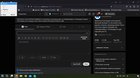What is this microsoft? c8EnTnnpu9iKiKyXfi1spSO7PQorf7HK5EbKY5DQ8SE.jpg