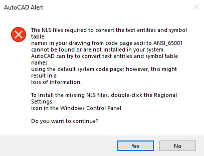 Missing NLS files c8f362b4-1d66-4c7d-b913-ec1846f843d9?upload=true.png