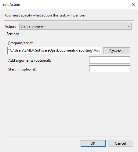 Task Scheduler path with spaces c8f77638-bd11-4e1a-b26c-915d24b6680f?upload=true.png